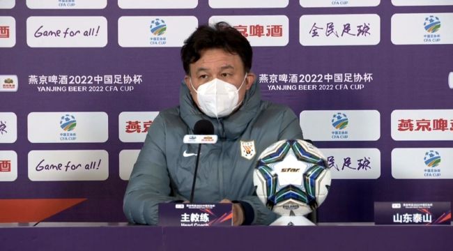 在线播放色视频